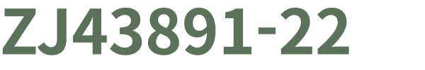 ZJ43891 22