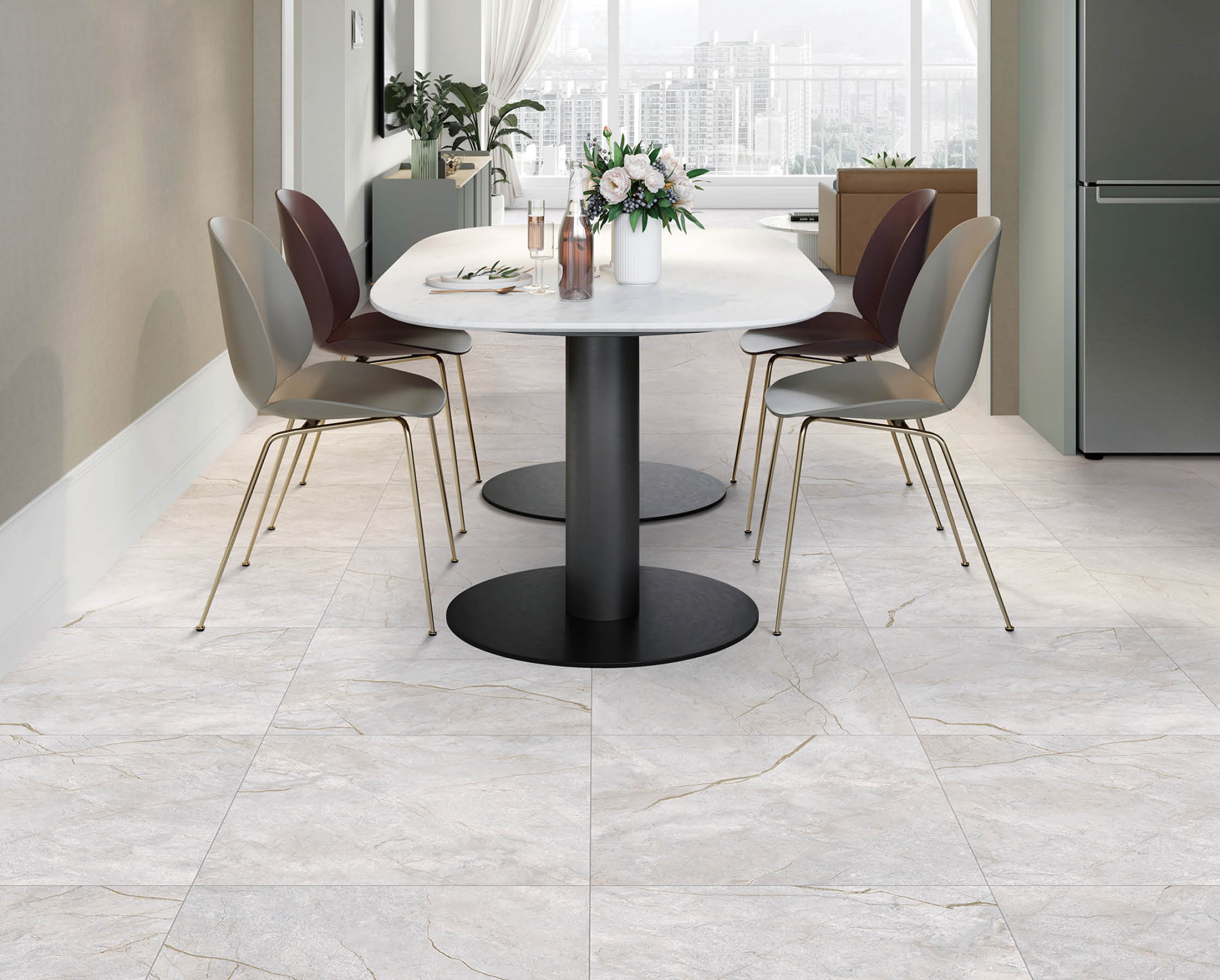 3 오른쪽이미지