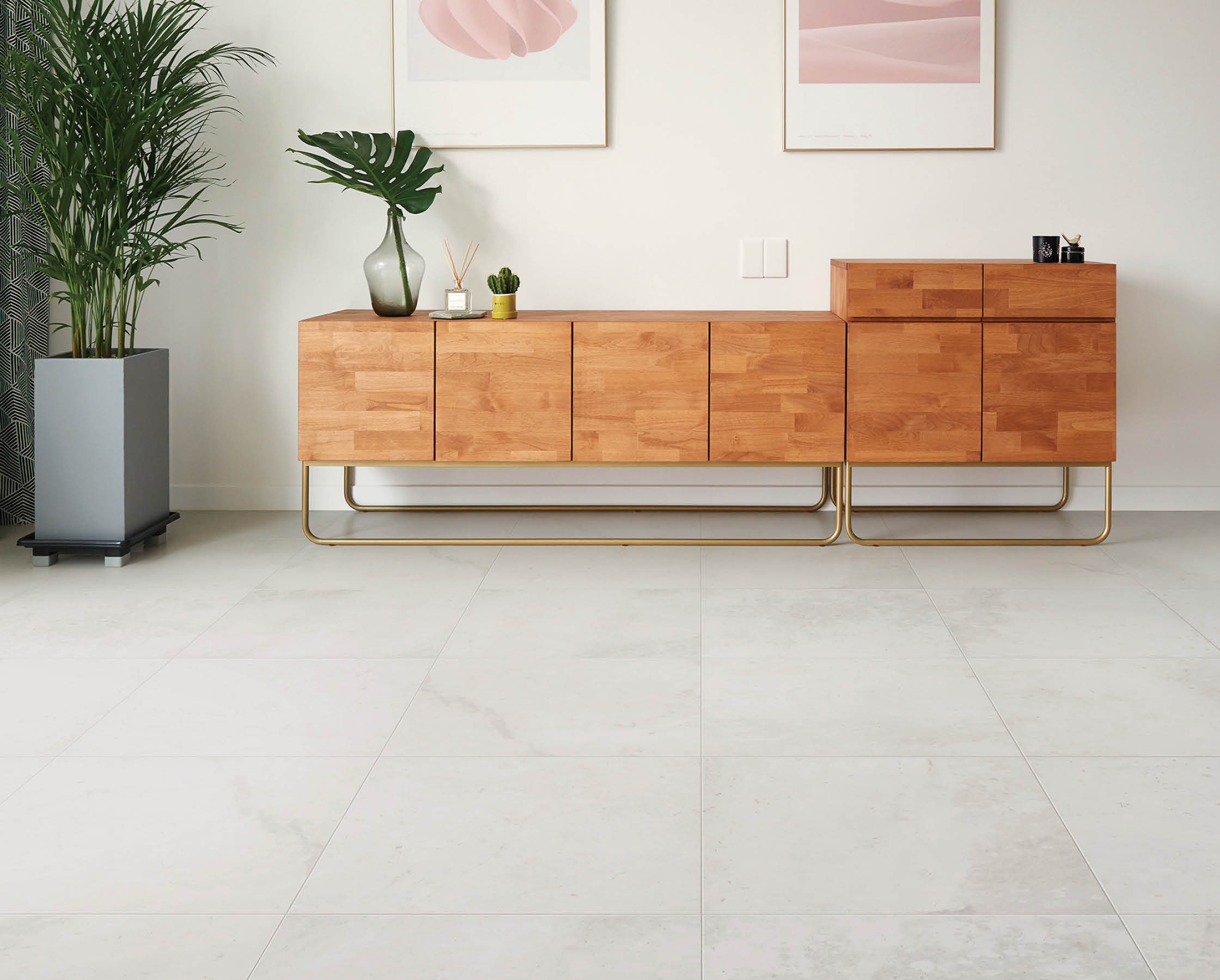 3 오른쪽이미지