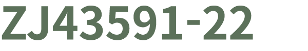 ZJ43591 22