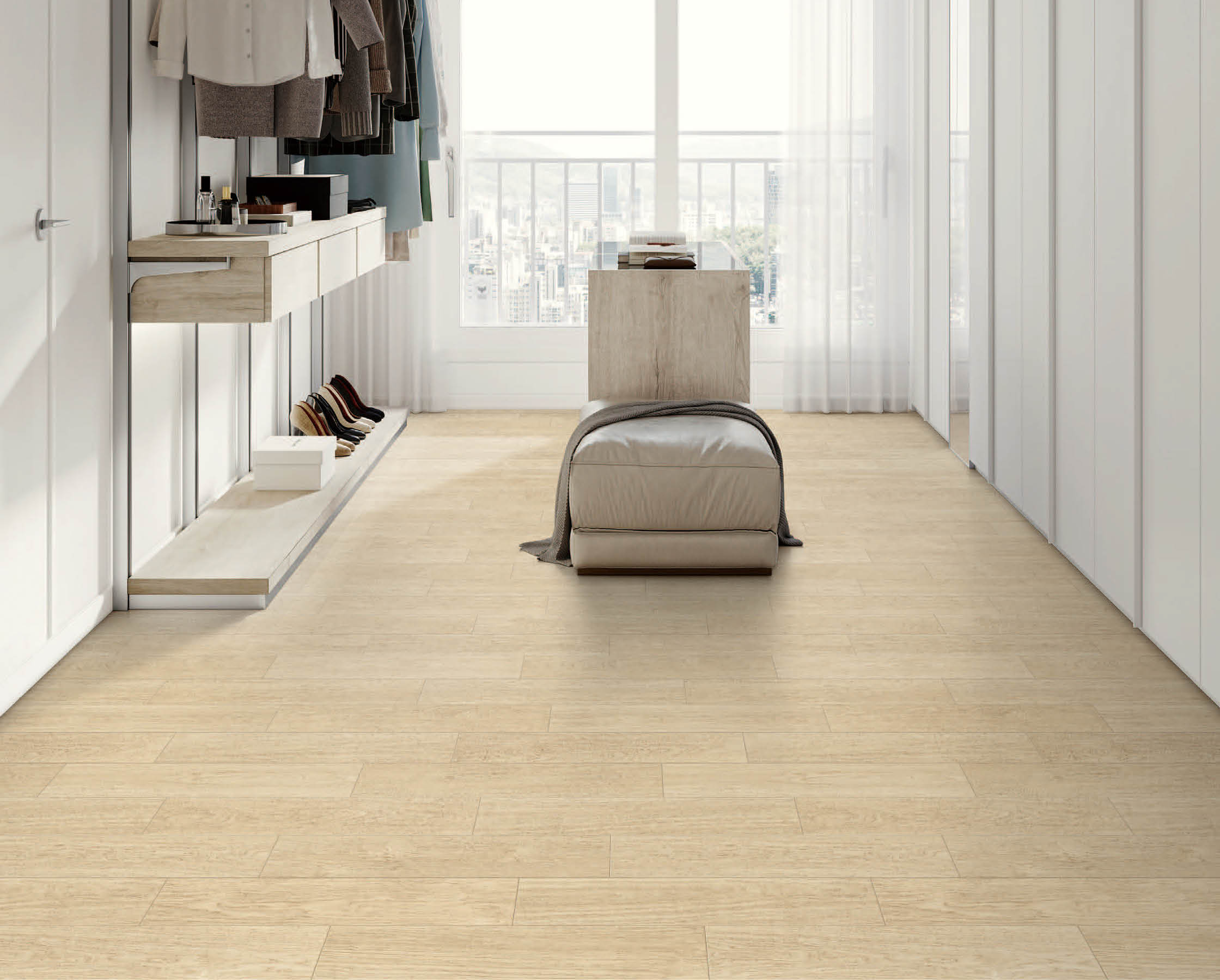 3 오른쪽이미지