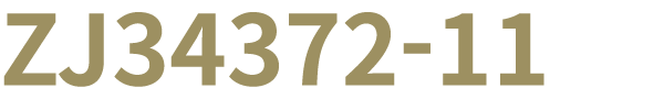 ZJ34372 11