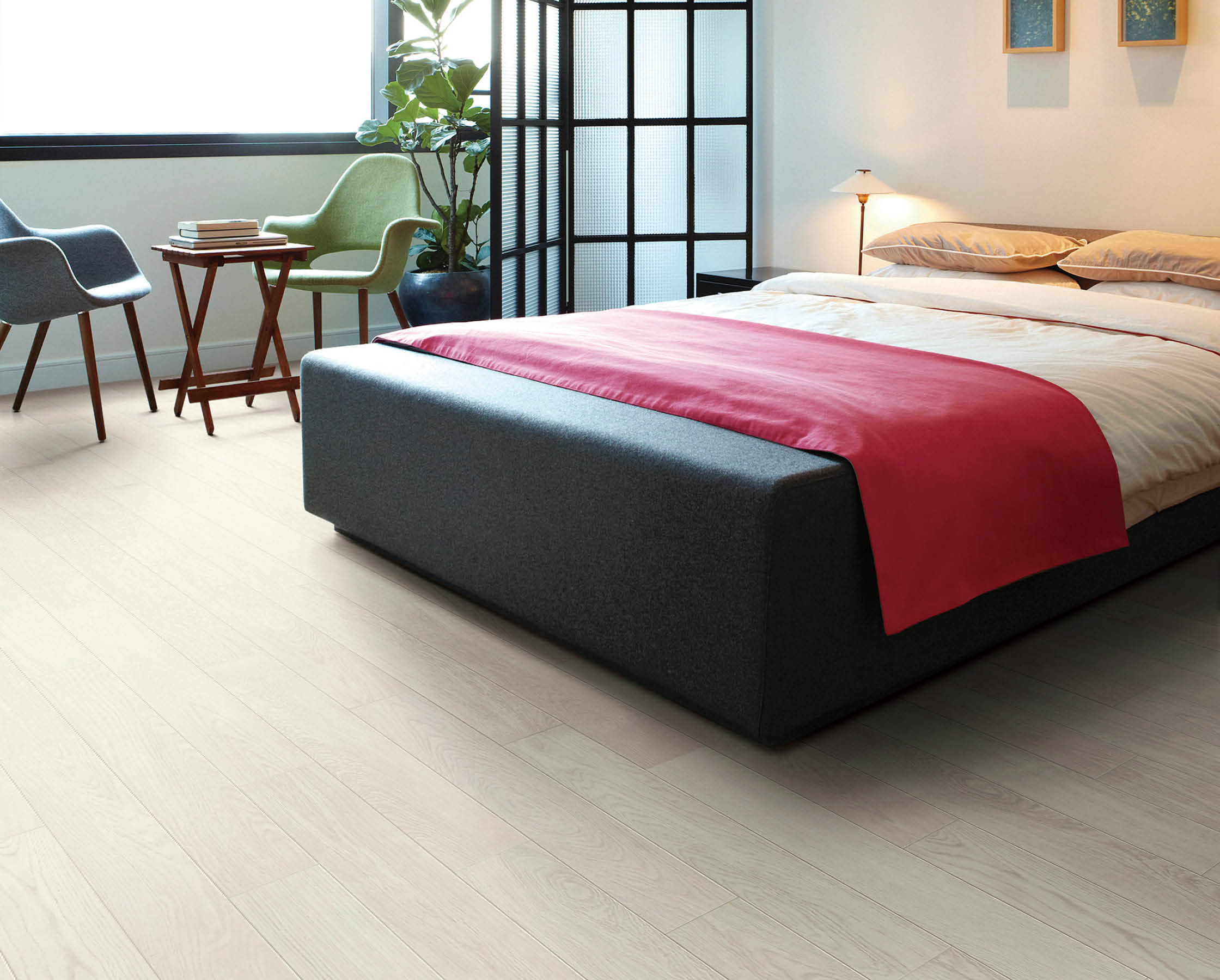 3 오른쪽이미지