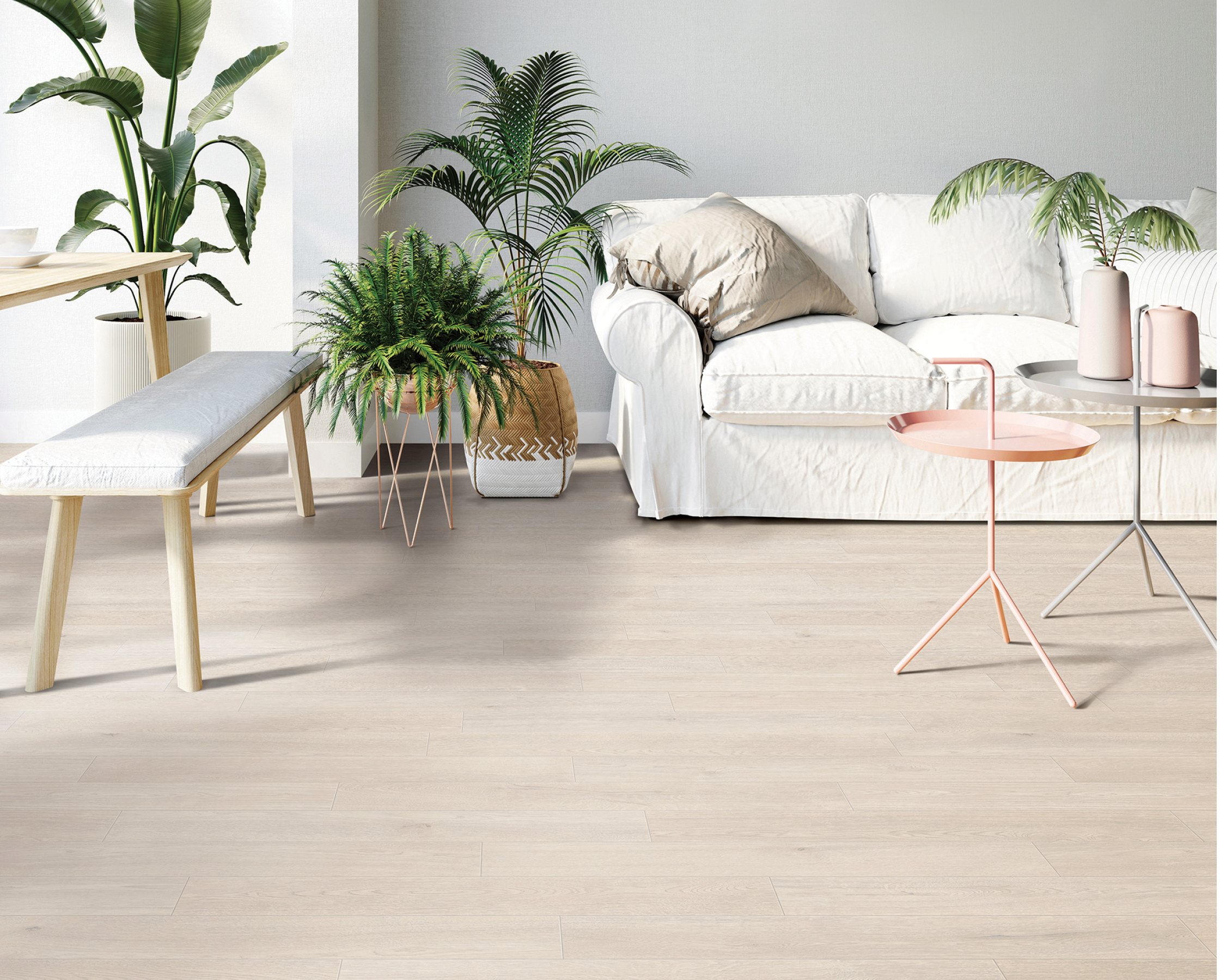 3 오른쪽이미지