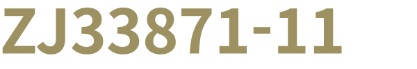 ZJ33871 11