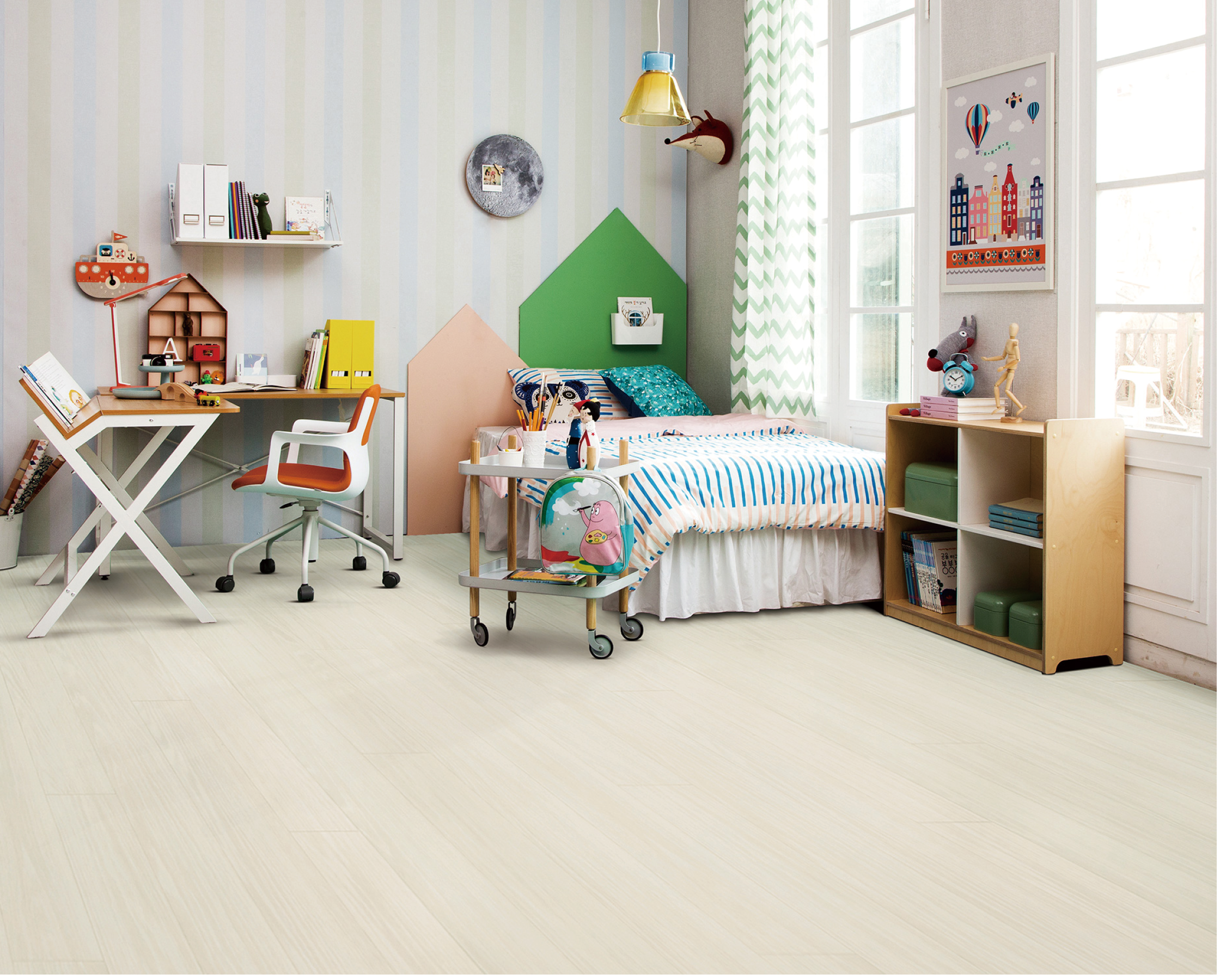 3 오른쪽이미지