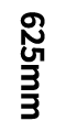 625mm