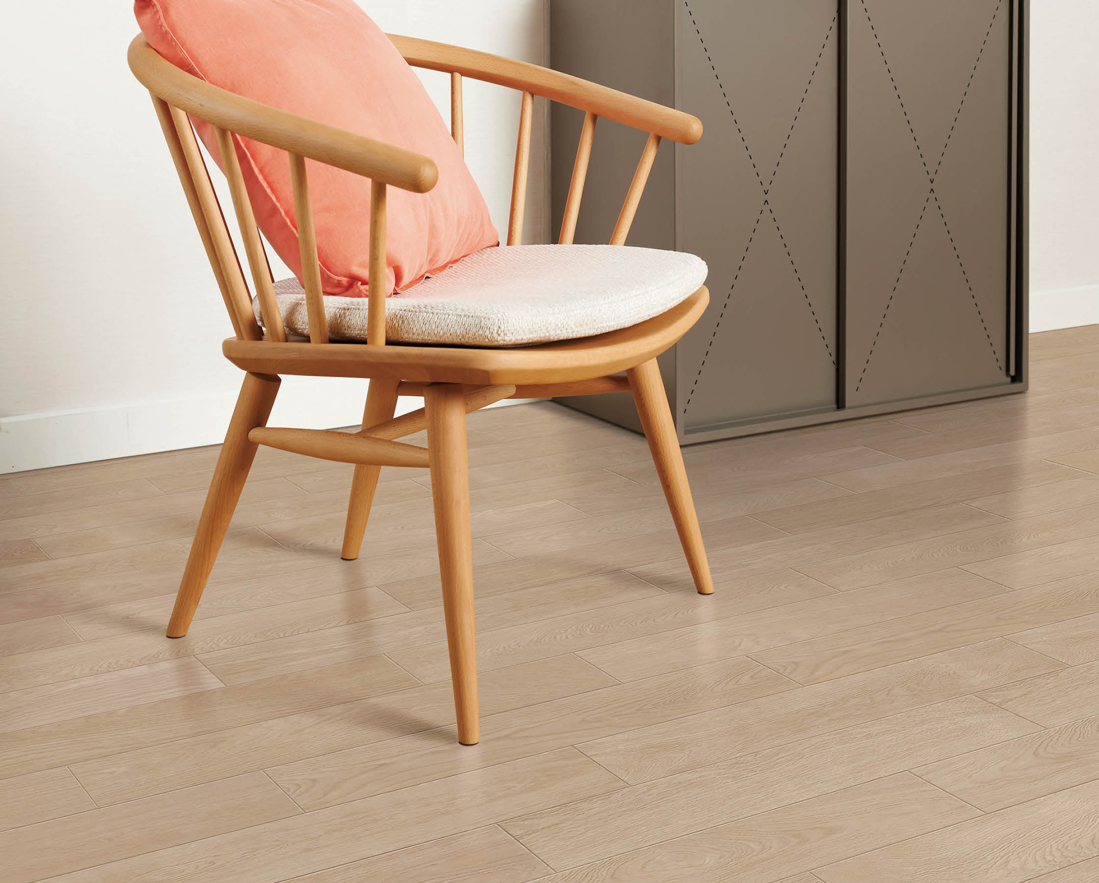 3 오른쪽이미지