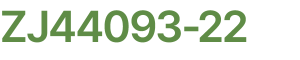 ZJ44093 22