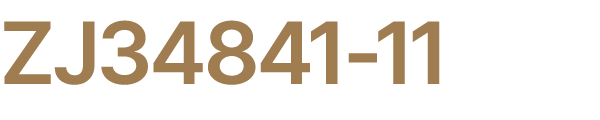 ZJ34841 11