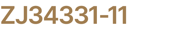 ZJ34331 11