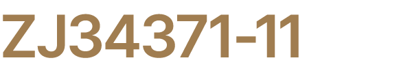 ZJ34371 11