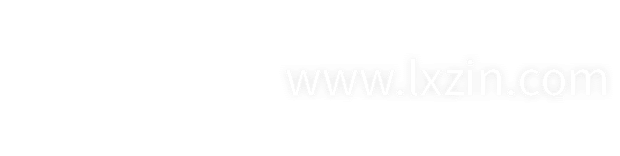 www lxzin com