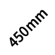450mm