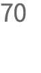 70
