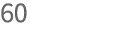 60