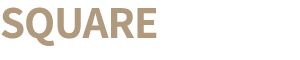 Square