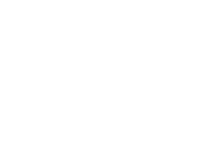  1 3  UP