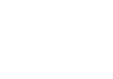   3  UP