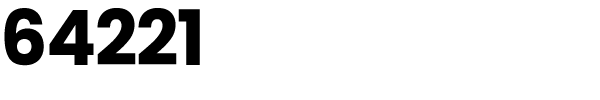 64221