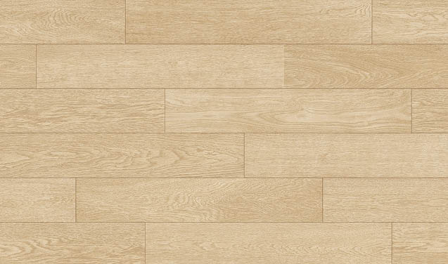 Ct-Brix (ArabesqueMC) -  crom_offs