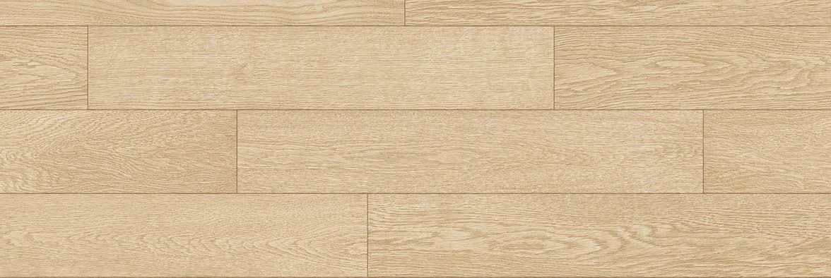 Ct-Brix (ArabesqueMC) -  crom_offs