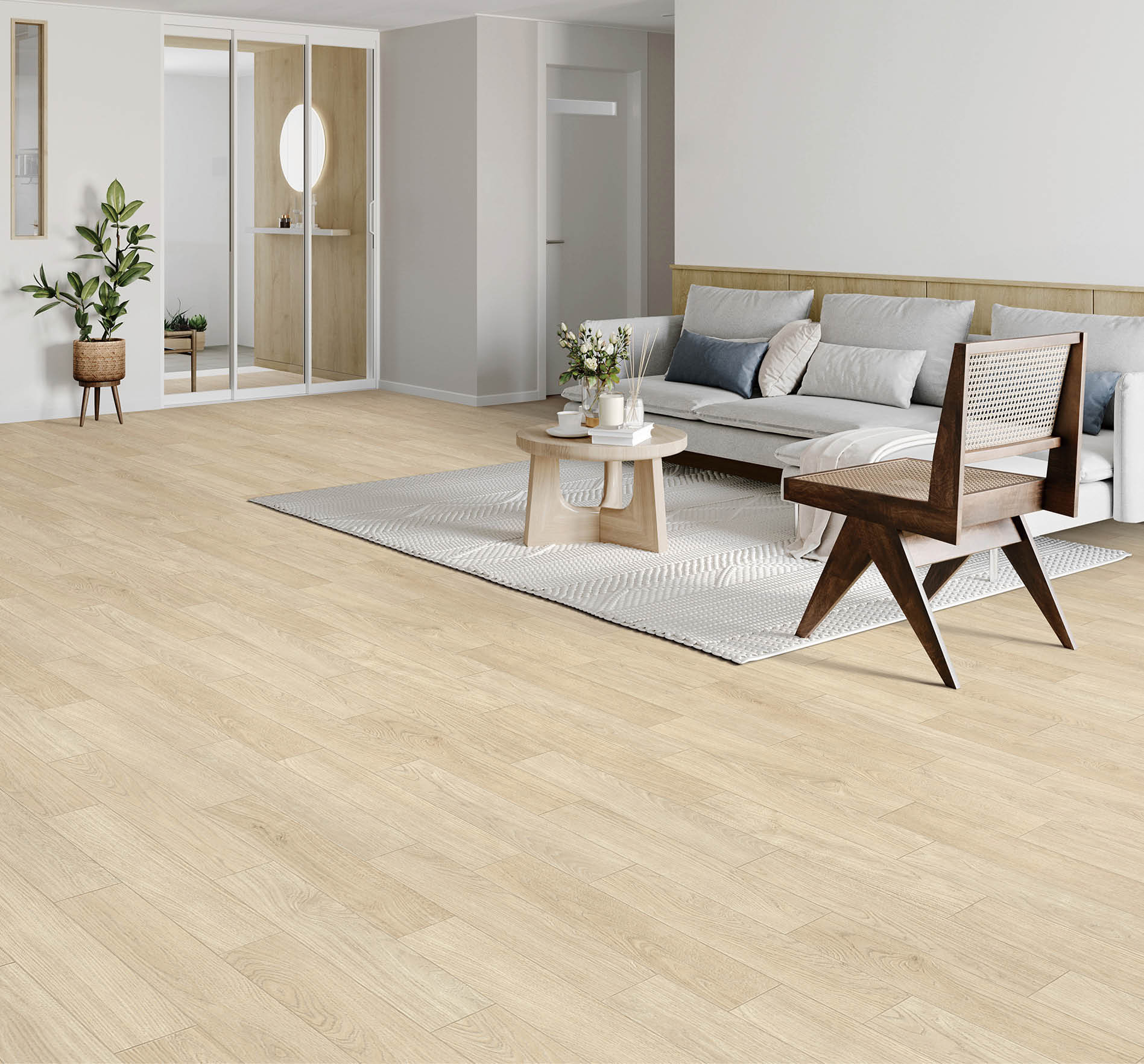 0 ZS84011-11 내츄럴 오크.jpg