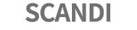 Scandi