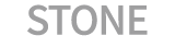 stone