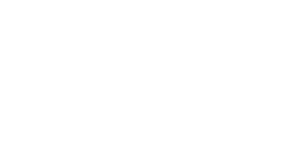 Eco Friendly 친환경을 담은 자연이 가르쳐 주는 원리와 지혜로 건강한 생활공간을 만들고자 하는 LX하우시스의 가치를 담아, 안심하고 사용할 수 있는 친환경 바닥재입니다.