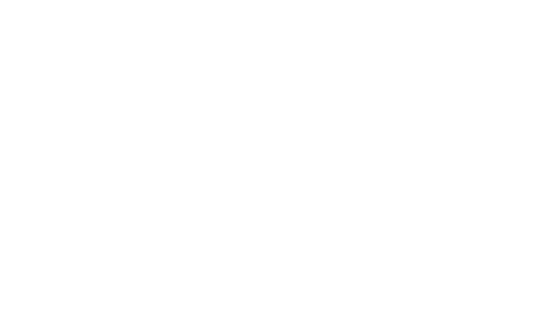 Silent & Comfortable 조용하고 편안함을 담은 LX하우시스의 우수한 기술력으로 개발된 고탄성 쿠션층과 항균 성능은 조용하고 편안한 그리고 행복한 생활공간을 만듭니다.